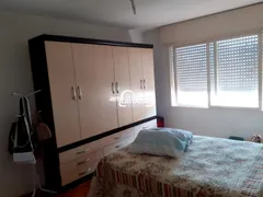 Apartamento com 2 Quartos à venda, 60m² no São Sebastião, Porto Alegre - Foto 18
