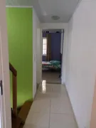 Casa de Condomínio com 2 Quartos à venda, 64m² no Jardim Meudon, Teresópolis - Foto 11