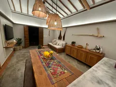 Casa com 2 Quartos à venda, 100m² no , Porto de Pedras - Foto 5