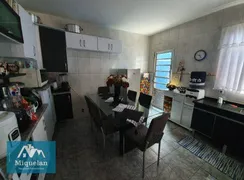 Casa de Condomínio com 5 Quartos à venda, 200m² no Itaquera, São Paulo - Foto 5