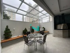 Apartamento com 3 Quartos à venda, 112m² no Vila Regente Feijó, São Paulo - Foto 49