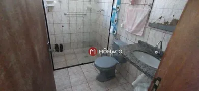 Fazenda / Sítio / Chácara com 4 Quartos à venda, 600m² no Limoeiro, Londrina - Foto 28