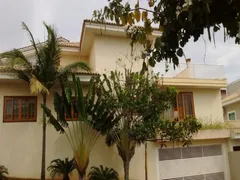 Casa de Condomínio com 3 Quartos à venda, 313m² no Parque Residencial Villa dos Inglezes, Sorocaba - Foto 30