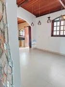 Casa com 4 Quartos à venda, 243m² no Village II, Porto Seguro - Foto 2