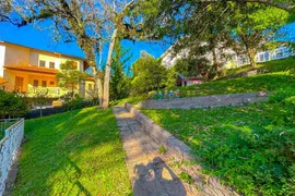 Casa de Condomínio com 4 Quartos à venda, 268m² no Quinta da Serra, Canela - Foto 17