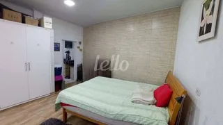 Casa com 2 Quartos à venda, 127m² no Mandaqui, São Paulo - Foto 7