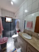 Casa de Condomínio com 4 Quartos à venda, 218m² no Urbanova, São José dos Campos - Foto 16