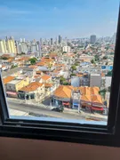 Apartamento com 2 Quartos à venda, 55m² no Vila Laís, São Paulo - Foto 35