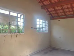 Casa com 2 Quartos à venda, 122m² no Vila Sorocabana, Mairinque - Foto 6