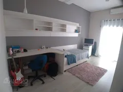 Casa de Condomínio com 3 Quartos à venda, 259m² no Caminho Novo, Tremembé - Foto 18