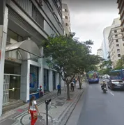 Loja / Salão / Ponto Comercial à venda, 37m² no Centro, Belo Horizonte - Foto 11