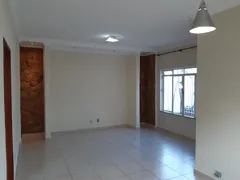 Casa com 5 Quartos à venda, 256m² no Jardim Portugal, São José dos Campos - Foto 5