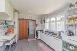 Casa com 3 Quartos à venda, 236m² no Scharlau, São Leopoldo - Foto 40