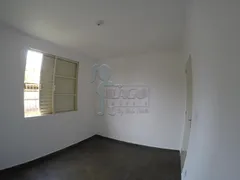 Apartamento com 2 Quartos para alugar, 40m² no Residencial das Americas, Ribeirão Preto - Foto 10