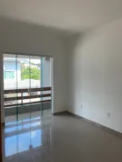 Casa de Condomínio com 3 Quartos à venda, 103m² no Floresta, Joinville - Foto 4