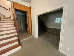 Casa com 3 Quartos à venda, 350m² no Lagos de Gramado, Gramado - Foto 23