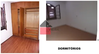 Sobrado com 3 Quartos à venda, 150m² no Vila Moraes, São Paulo - Foto 6
