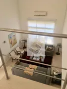 Casa de Condomínio com 4 Quartos à venda, 600m² no Loteamento Alphaville Campinas, Campinas - Foto 18