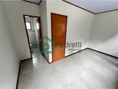 Casa de Condomínio com 2 Quartos à venda, 68m² no Nova Suiça, Nova Friburgo - Foto 7