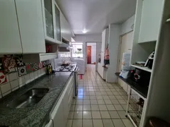 Apartamento com 4 Quartos à venda, 118m² no Jatiúca, Maceió - Foto 10