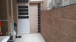 Apartamento com 2 Quartos à venda, 64m² no Floresta, Porto Alegre - Foto 19