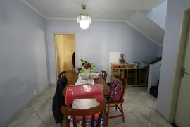 Sobrado com 3 Quartos à venda, 250m² no Vila Camilopolis, Santo André - Foto 5