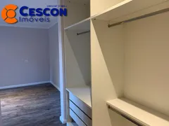 Casa de Condomínio com 4 Quartos à venda, 580m² no Aldeia da Serra, Barueri - Foto 13