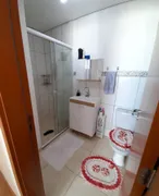 Apartamento com 2 Quartos à venda, 42m² no Bela Vista, Caxias do Sul - Foto 9