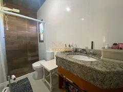 Casa com 3 Quartos à venda, 175m² no Novo Passo, Passo de Torres - Foto 25