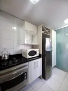 Apartamento com 2 Quartos à venda, 70m² no Sanvitto, Caxias do Sul - Foto 6