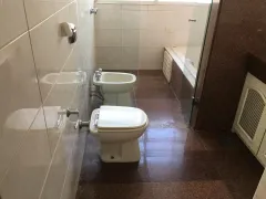 Apartamento com 4 Quartos à venda, 320m² no Juvevê, Curitiba - Foto 13