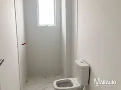 Apartamento com 2 Quartos à venda, 90m² no Fazenda, Itajaí - Foto 10