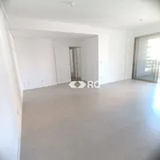 Apartamento com 3 Quartos à venda, 95m² no Centro, Florianópolis - Foto 12