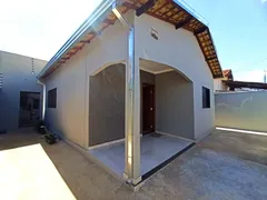 Casa com 2 Quartos à venda, 200m² no Solo Sagrado, São José do Rio Preto - Foto 24
