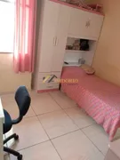 Apartamento com 2 Quartos à venda, 54m² no Pinheirinho, Curitiba - Foto 3