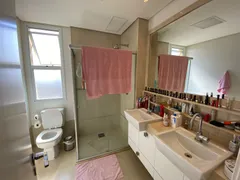 Apartamento com 3 Quartos à venda, 173m² no Setor Oeste, Goiânia - Foto 21