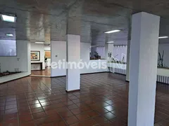 Apartamento com 4 Quartos à venda, 228m² no Coração de Jesus, Belo Horizonte - Foto 3