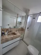 Apartamento com 4 Quartos para alugar, 265m² no Setor Marista, Goiânia - Foto 28