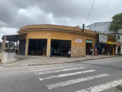 Loja / Salão / Ponto Comercial à venda, 340m² no Serraria, Diadema - Foto 5