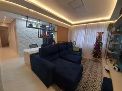 Apartamento com 2 Quartos à venda, 54m² no Vila Natalia, São Paulo - Foto 11