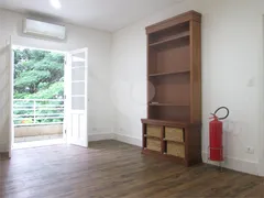 Casa com 1 Quarto à venda, 150m² no Indianópolis, São Paulo - Foto 29