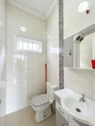 Casa com 2 Quartos à venda, 158m² no Centro, Estância Velha - Foto 31