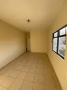 Apartamento com 3 Quartos para alugar, 100m² no São Mateus, Juiz de Fora - Foto 5