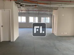 Conjunto Comercial / Sala para alugar, 64m² no Higienópolis, São Paulo - Foto 2