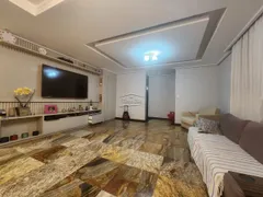 Casa de Condomínio com 3 Quartos à venda, 132m² no Centro, Contagem - Foto 48