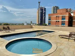 Apartamento com 3 Quartos à venda, 110m² no Praia Grande, Torres - Foto 31