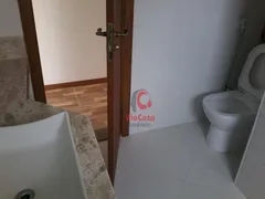 Casa de Condomínio com 3 Quartos à venda, 340m² no Mar Do Norte, Rio das Ostras - Foto 14