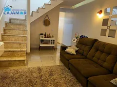 Casa com 3 Quartos à venda, 180m² no Polvilho, Cajamar - Foto 2