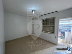 Apartamento com 2 Quartos à venda, 90m² no Boqueirão, Santos - Foto 10