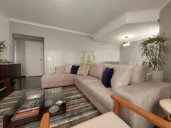 Apartamento com 4 Quartos à venda, 147m² no Paraisópolis, São Paulo - Foto 9